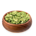 Cardamom 7 MM