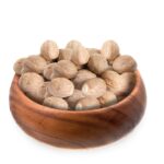 Nutmeg