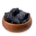 malabar tamarind (Kudampuli)- 250Gm