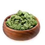 Cardamom 6 MM