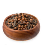 Cloves