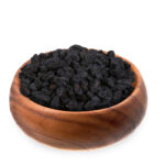 Dry Grapes (black)