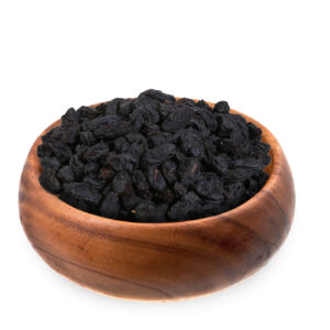 Spices-Dry-grapes(Black)