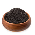 Black Cumin - 100gm